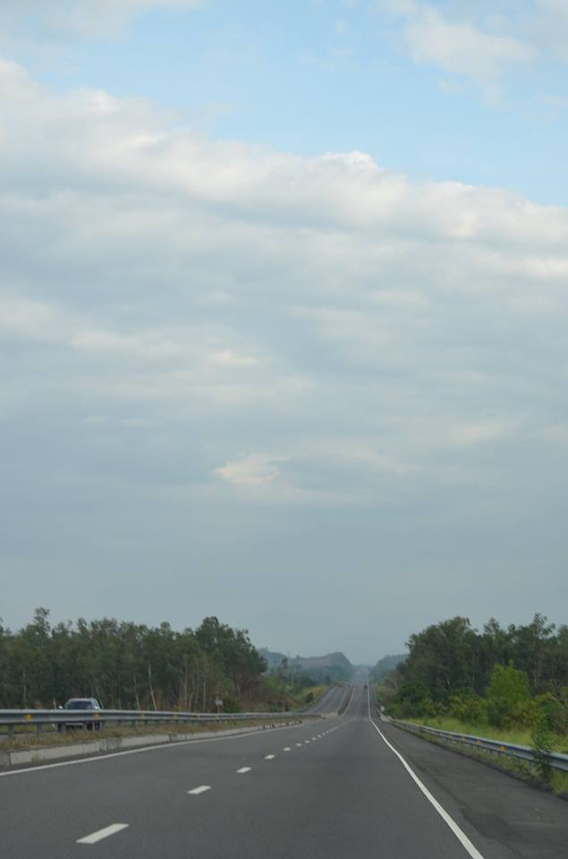 13872791_10155179145474012_8540885105885651703_n